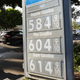 Image for article titled New Fuel Economy Standards Require U.S. Cars To Get Over 40 MPG By 2026